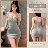 S6efd9d45c52545658669d5188c3cda10F