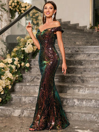 S6fabdd19d84645cc8674a7102a4f8287N