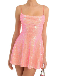 S6fc4a40e1b3448a0872650119c1f70c1L