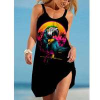 S6fe30306624142d9a16dec3f6a2a2dbe0