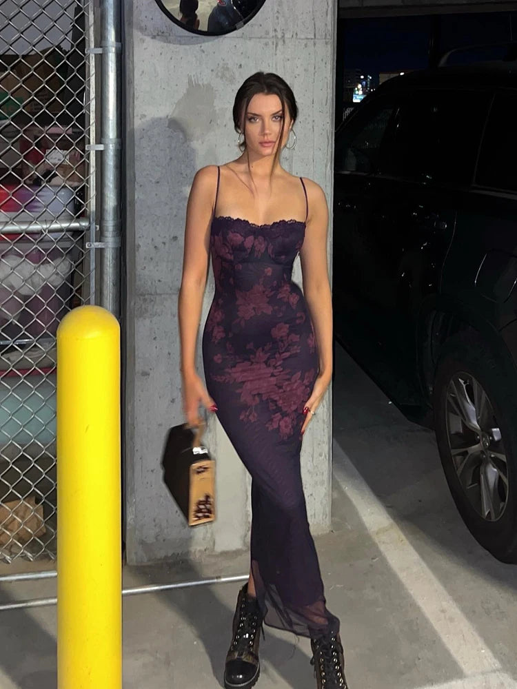 S6ff0f5ceaf1c4ebe890d70059d26e9dfB