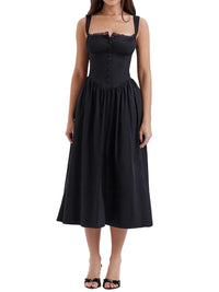 S70a33a94db22424684a5ed36687d7db27