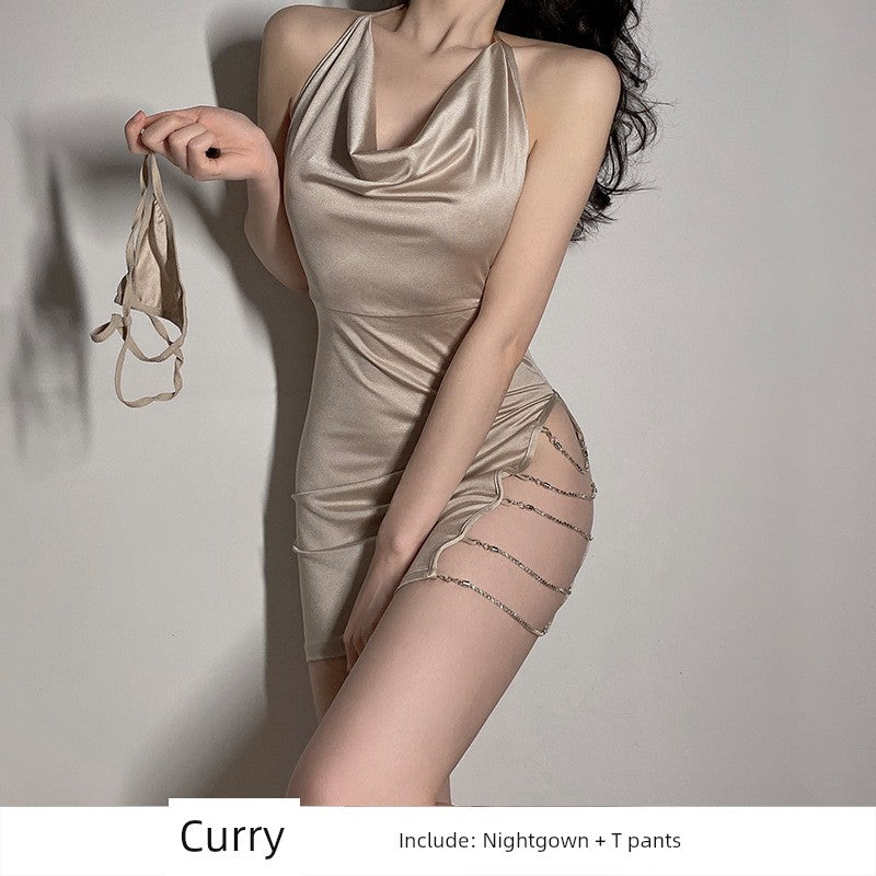 S718c2efe793a4c318210bd857a4bb2c8c