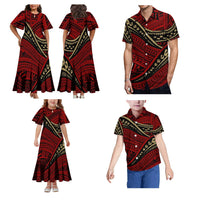 S719ae1fd83ba4e4da59fa20e0c67c021V