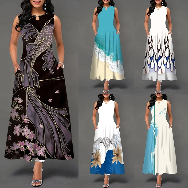 S71cd61dc00c5428dad88ae100df45f511