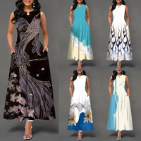 S71cd61dc00c5428dad88ae100df45f511