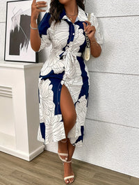 S7228debd062148d99e4042d4ed96a021N