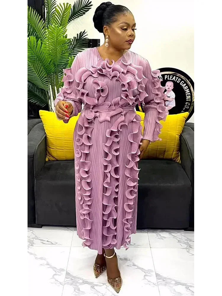 S7331549bf2694d1e9009f9903f8fd90fw