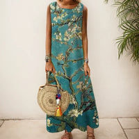 S73327b8fa22c4ba794ca10327bf54568L