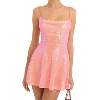 S736d1c3040164748916a4d4bb87dac685