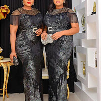 S7442d04511e54468878b0caa74201169r