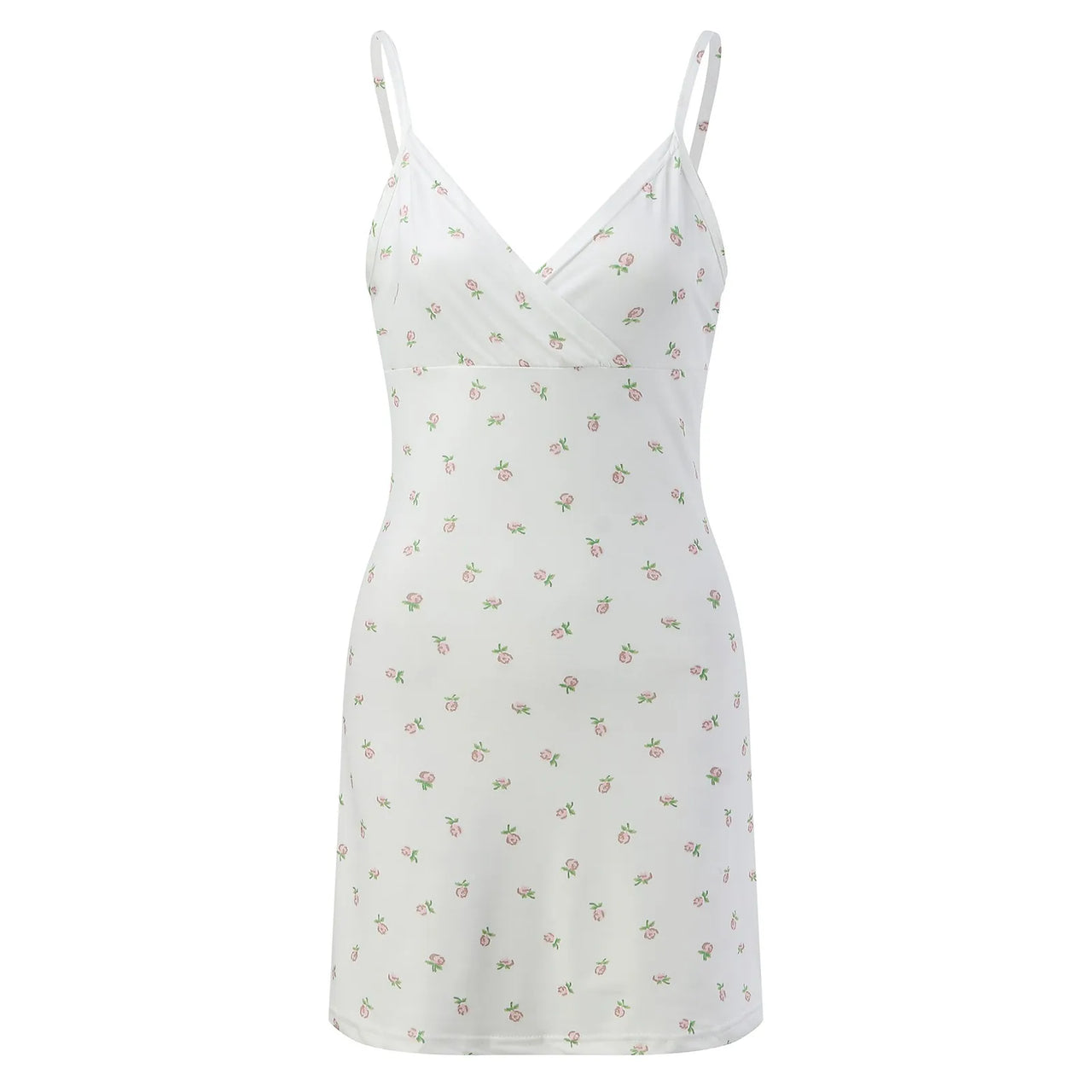 S744f64518e9e4595ac87410bf5e9f803w