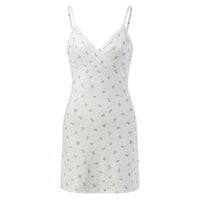 S744f64518e9e4595ac87410bf5e9f803w