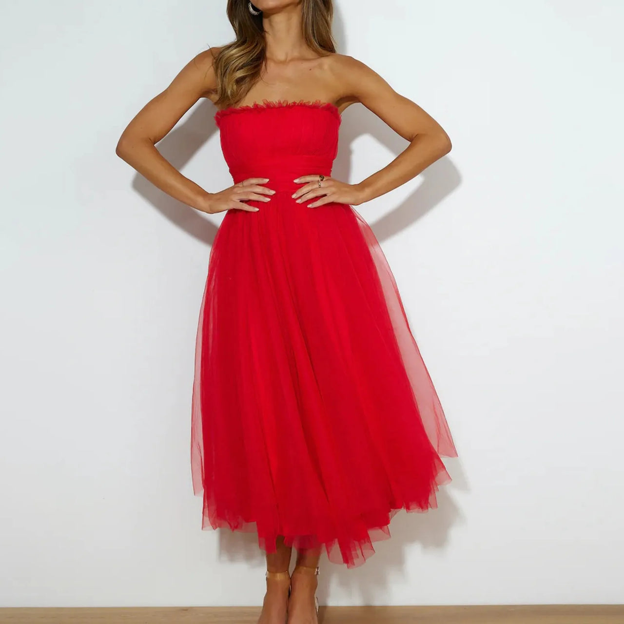 S75af87e81ab4442b8d84da67571effb49