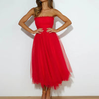 S75af87e81ab4442b8d84da67571effb49