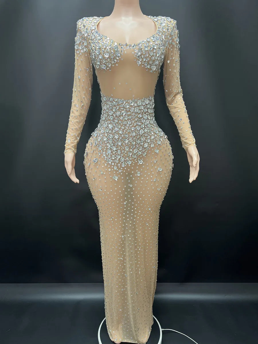 S760b821c49eb4fd0bfd3aa034a166c93O