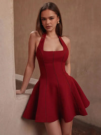 S7761ff7d0e464ea296a04562a9d60bcca