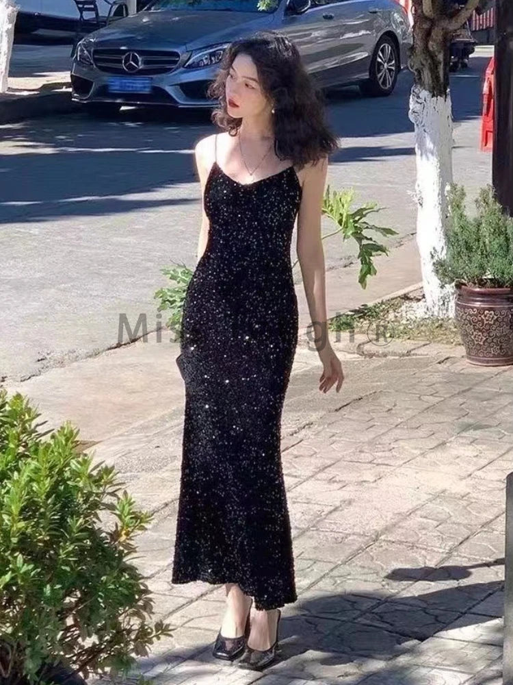 S780bbe8c2ab441b0bcd5e14a7f419f8cX