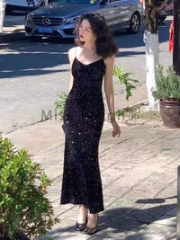 S780bbe8c2ab441b0bcd5e14a7f419f8cX