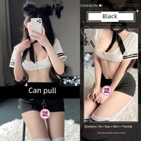 S785381b8fcb94a45a8dcffab85dd5771i