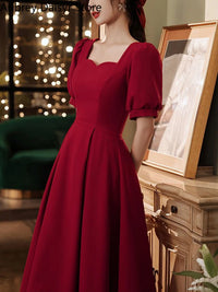 S785852e541fb4f918cf189018f9a2166s