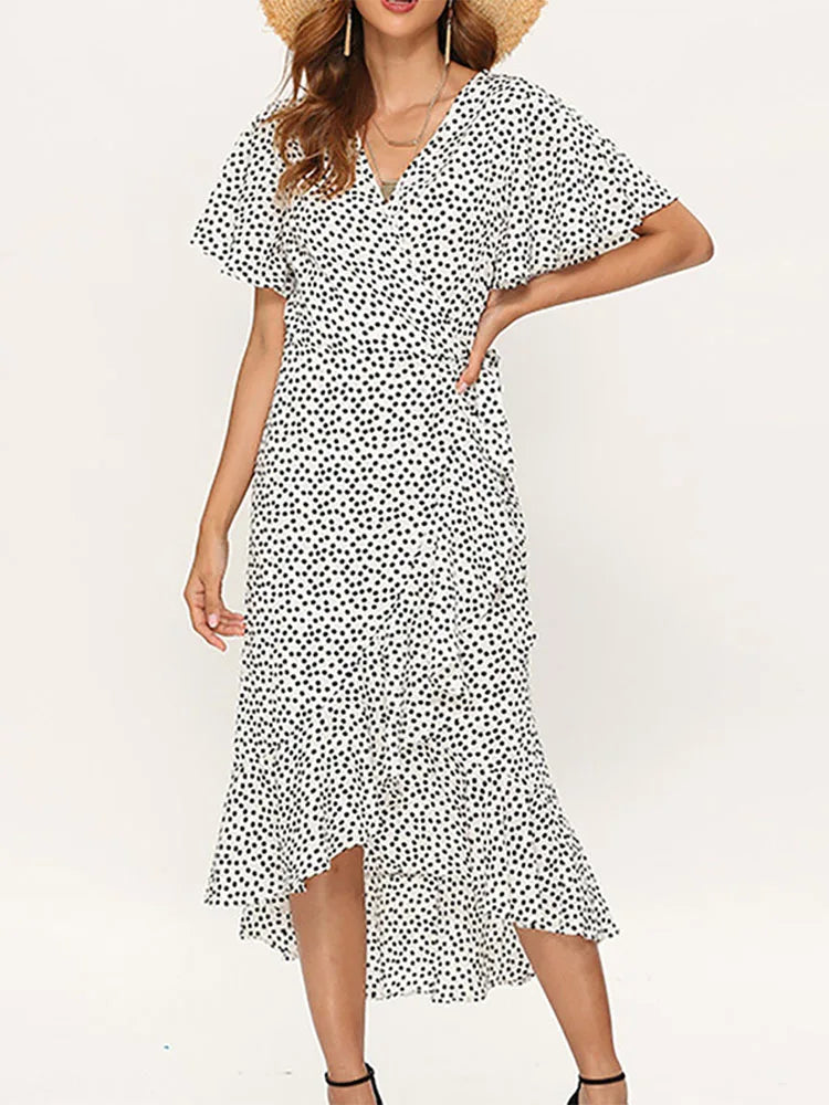 S786743e3371142d7946722e3be427773j