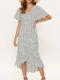 S786743e3371142d7946722e3be427773j