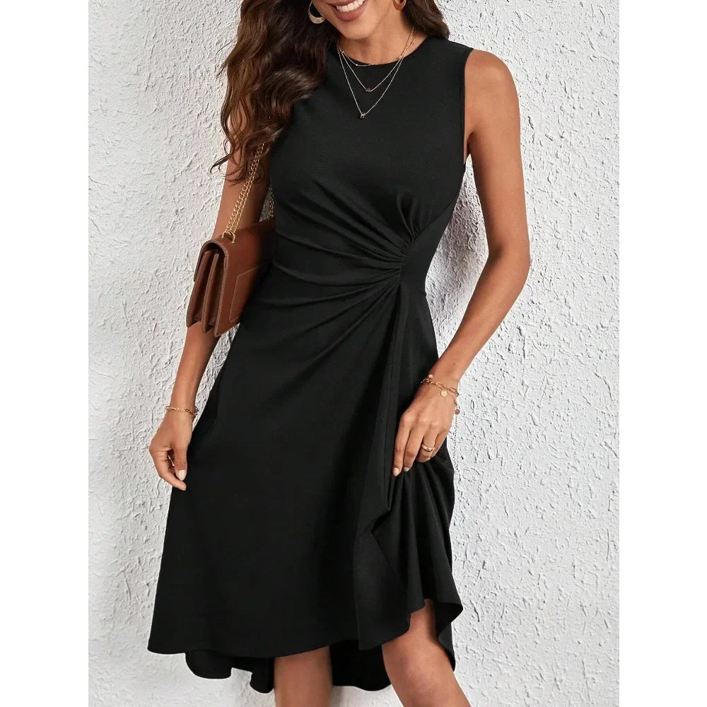 S786ea06ab1544602933a3427d1594156s