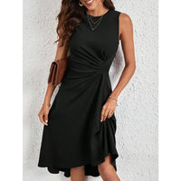 S786ea06ab1544602933a3427d1594156s