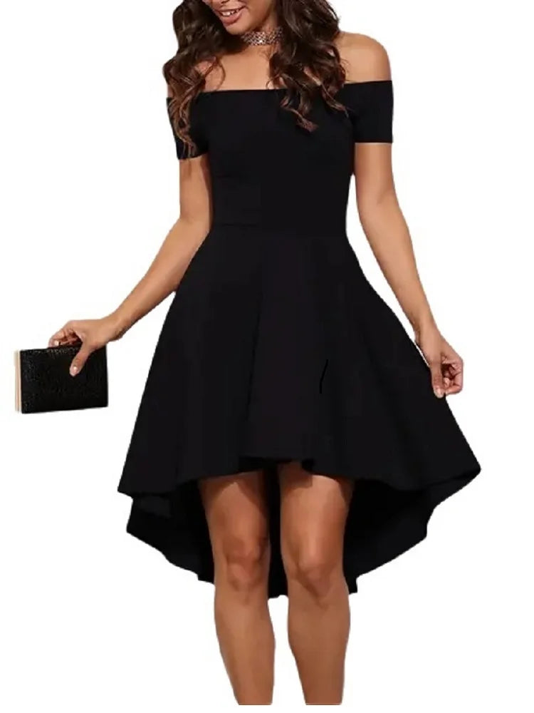 S789b55680ea64fa292540853e55efb3b4