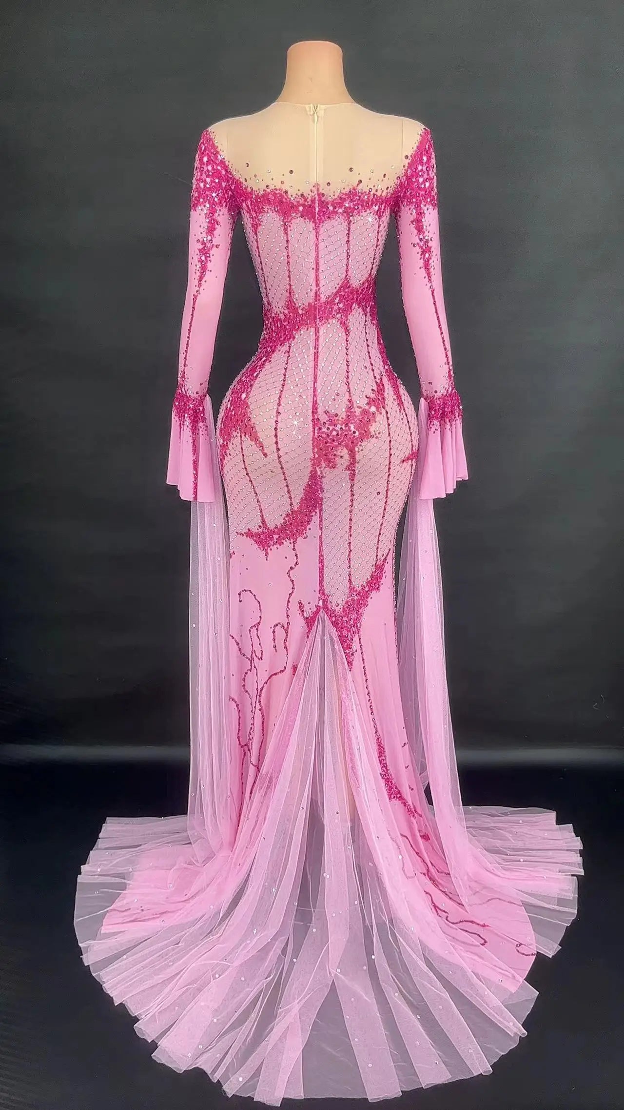 S7932eb03df9544f1821791d1eb2502b3Q