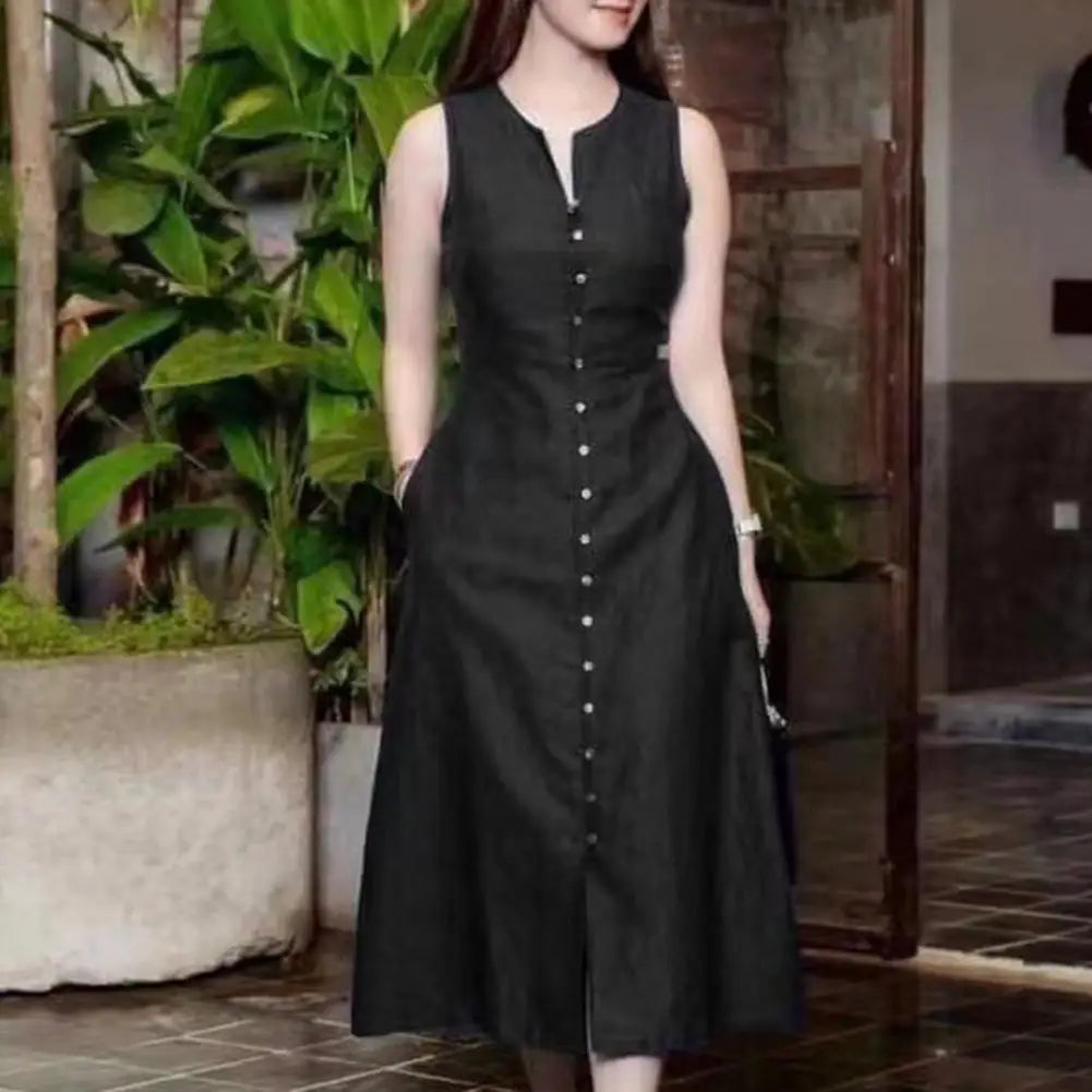 S7935c5eeeec949058307ad378724b98fc