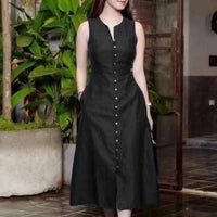 S7935c5eeeec949058307ad378724b98fc