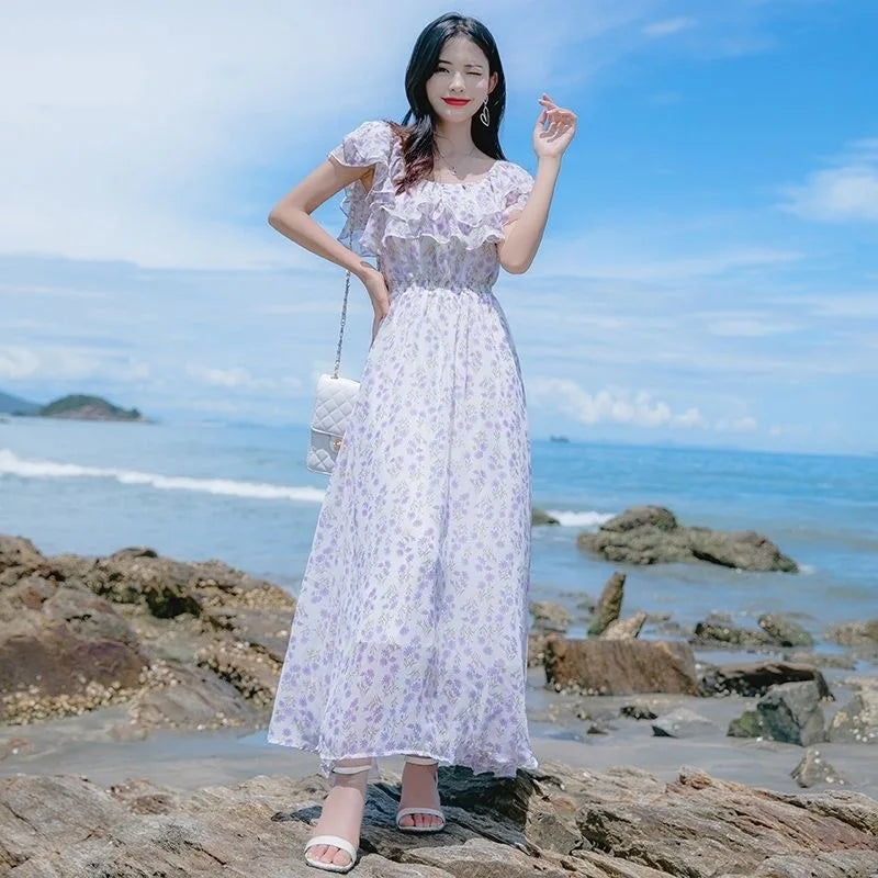 S795518b218ef4ccab1b2542d01a06344A