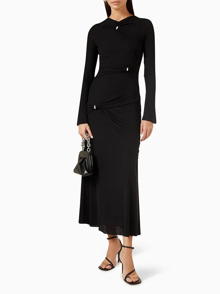 S79cf325b4d9c40f6aadc7c9a51ce0324Y