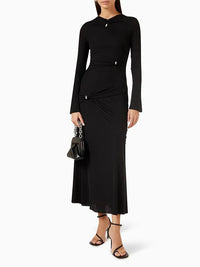 S79cf325b4d9c40f6aadc7c9a51ce0324Y