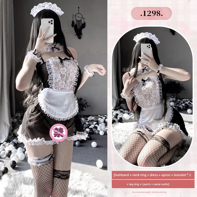 S7aca910820f1469e97de0150f7e75a74O