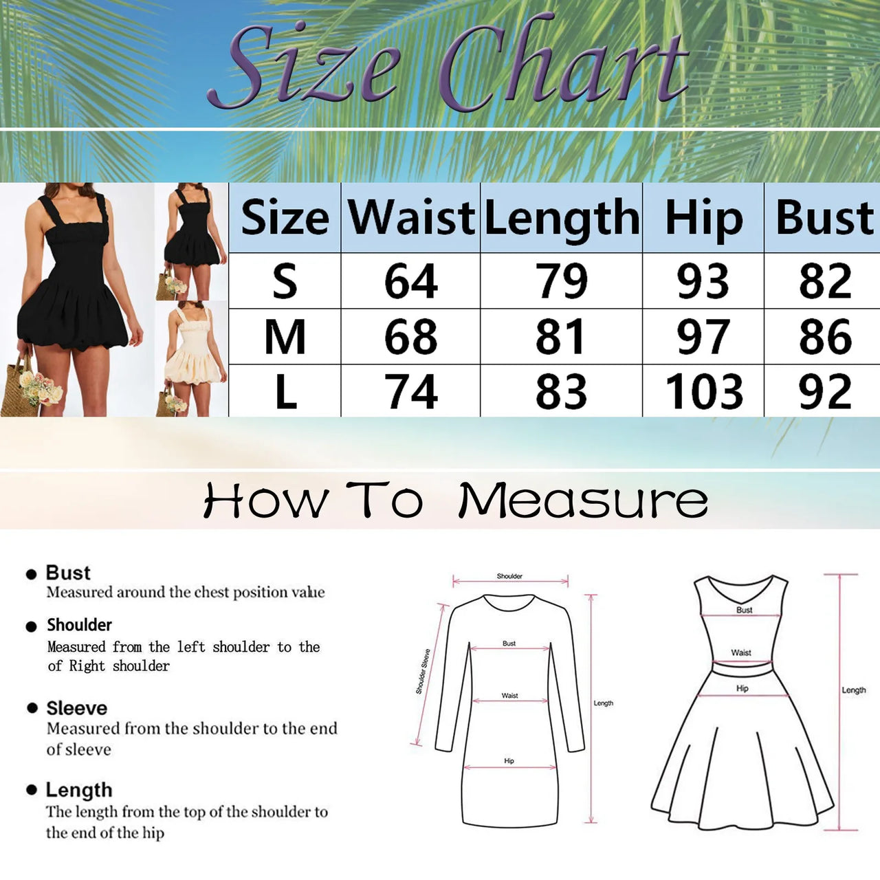 S7ada4dd5145d47d4a843f693c47c8eb4J