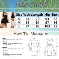 S7ada4dd5145d47d4a843f693c47c8eb4J