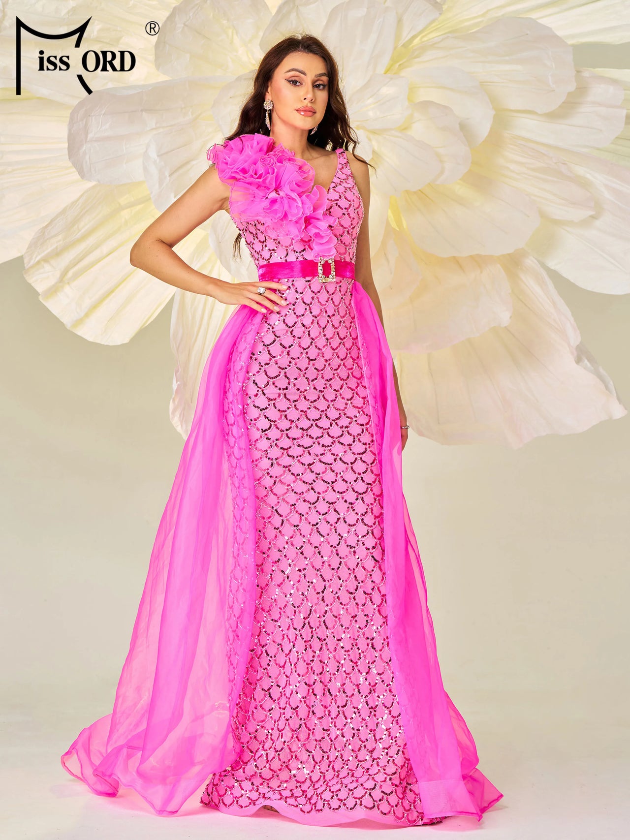 S7b036b4e75d24a31aa050467b67b65076