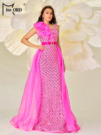 S7b036b4e75d24a31aa050467b67b65076