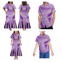 S7b2281dad1114856907a3a892529f1f0i