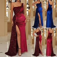 S7b3f176435f9471c95a6a1eeaf5e01baF