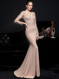 S7baad01a8fe04bdf857aab4ab63350569