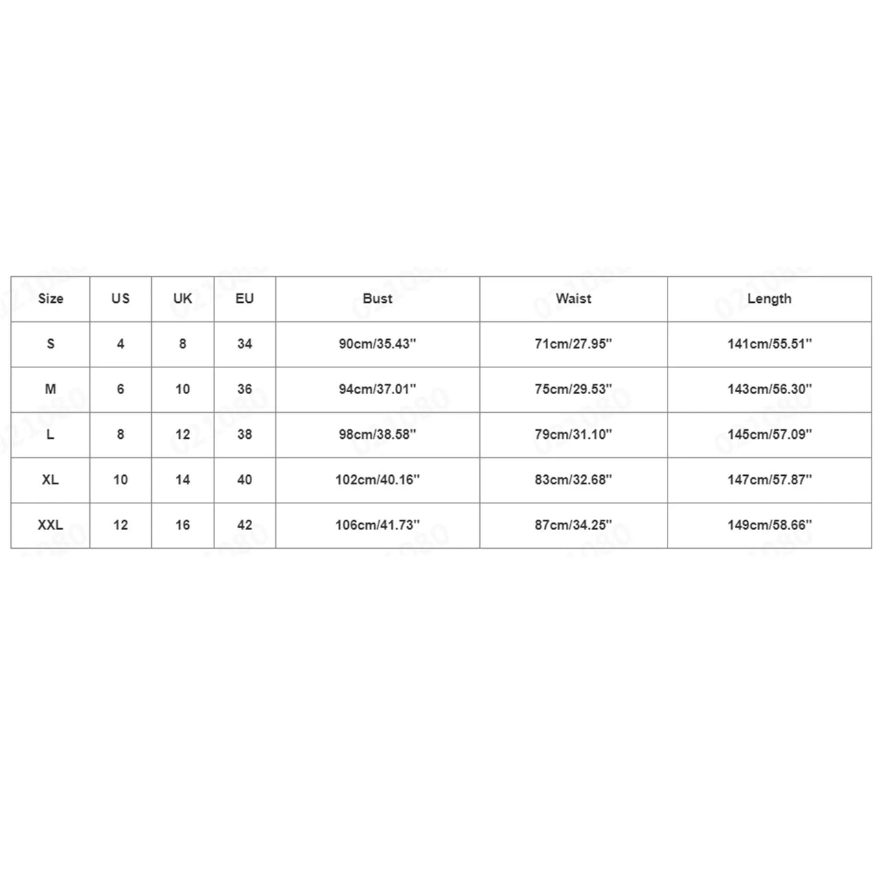 S7be7671dd3474b1eaae8fa18604b840dF