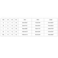 S7be7671dd3474b1eaae8fa18604b840dF