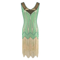 S7c0a80ecd0614a9692c7da08ee41e5a53