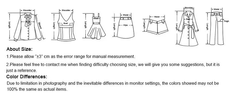 Sexy Knitted Halter Neck Mini Dresses Women Solid Color Bodycon Backless Knitwear Dress Fashion Streetwear Ladies Slim Vestidos