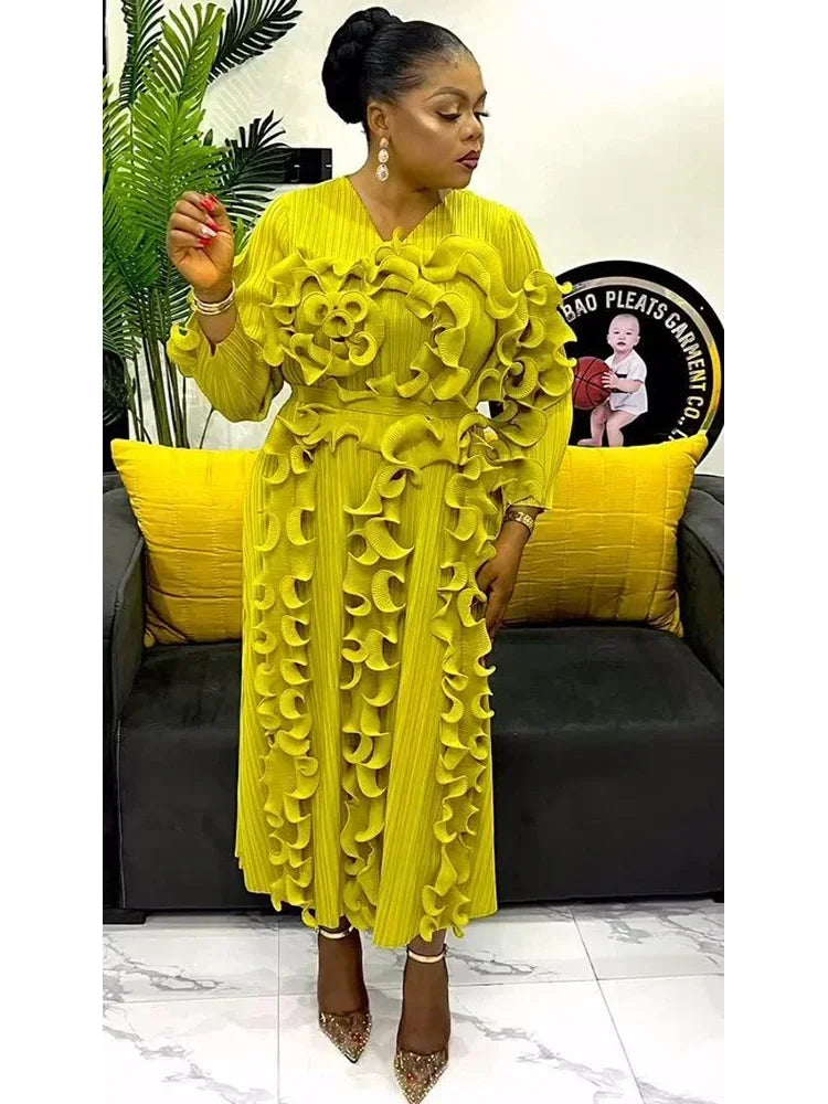 S7c18ea1b87814e9dac8d3002ce4c1cb87