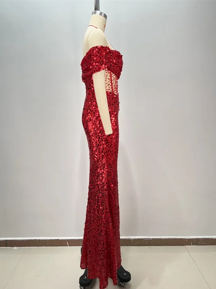 S7c26ee8c9fc84a0890cd5d6b7a62f726v